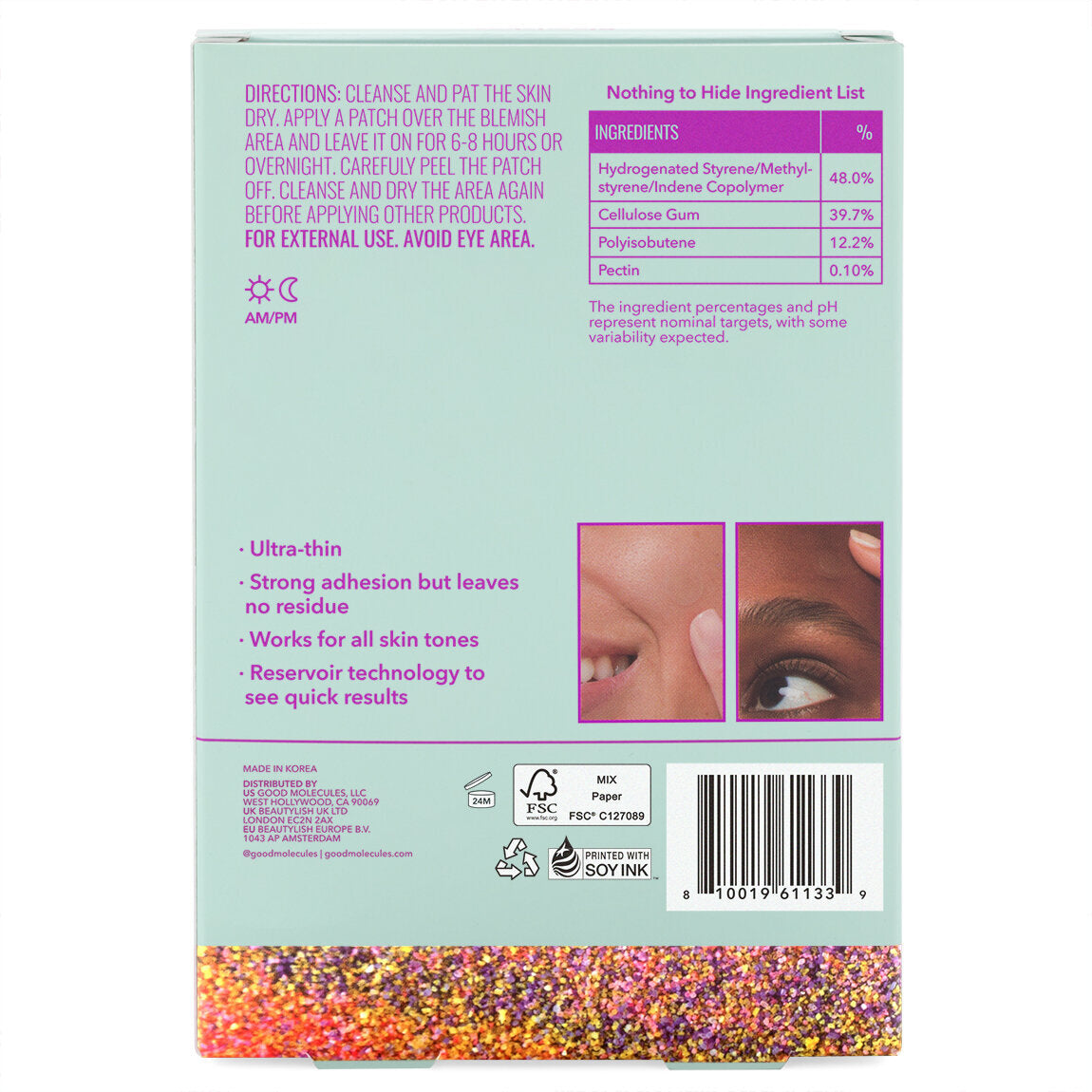 pimple-patches-d8 zb_p.jpg