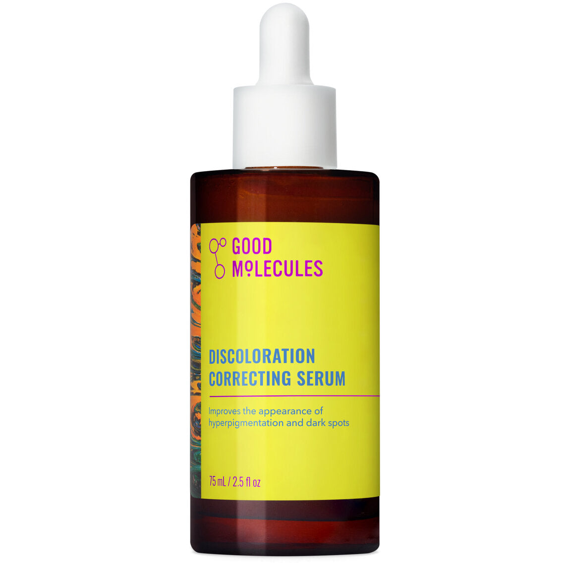 discoloration-correcting-serum-j0 zb_p.jpg
