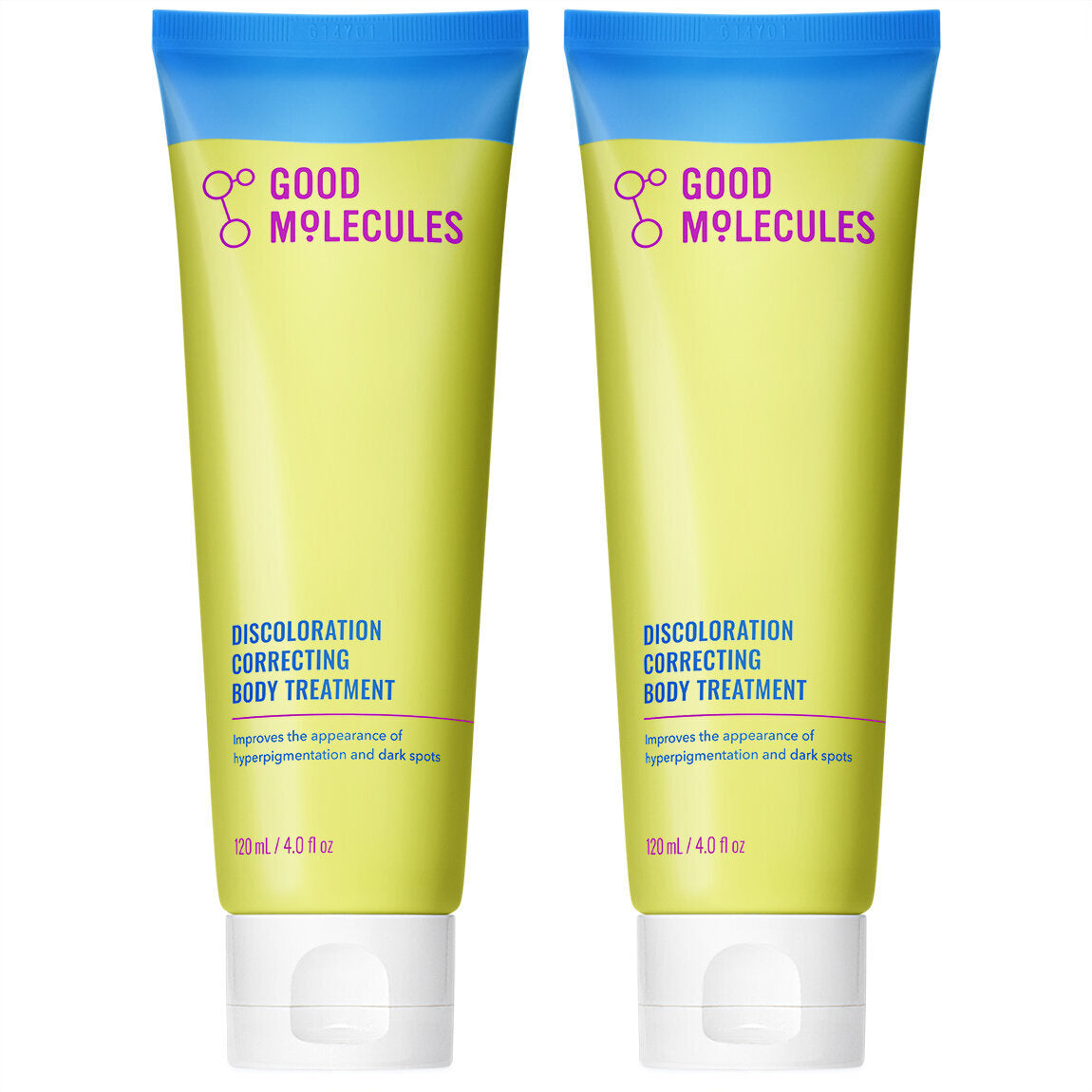 discoloration-correcting-body-treatment-t8 zb_p.jpg