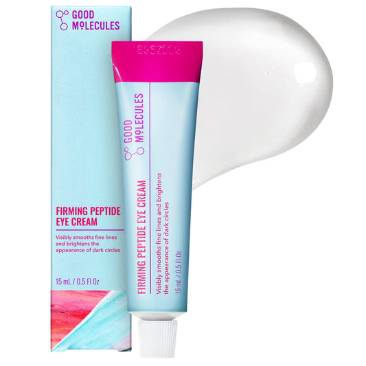 firming-peptide-eye-cream-r6 zb_p.jpg