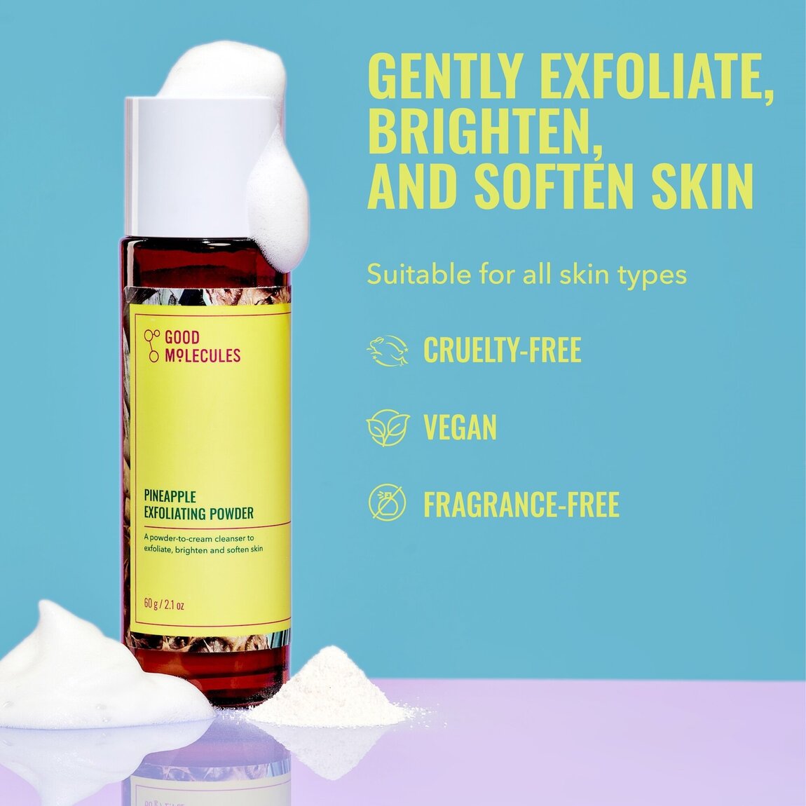 pineapple-exfoliating-powder-o2 zb_p.jpg