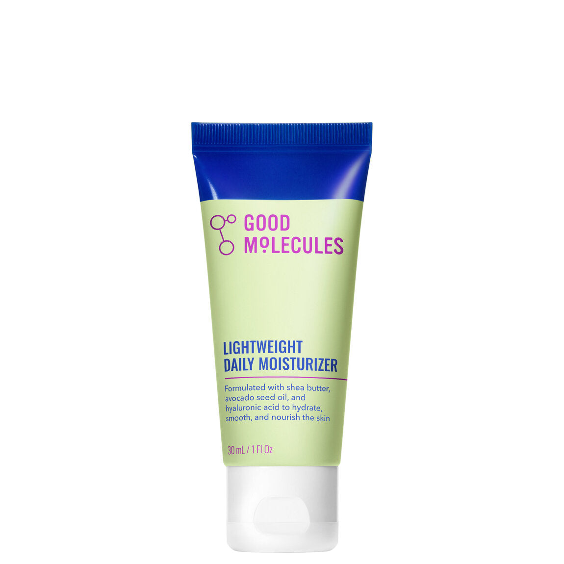 lightweight-daily-moisturizer-j0 zb_p.jpg