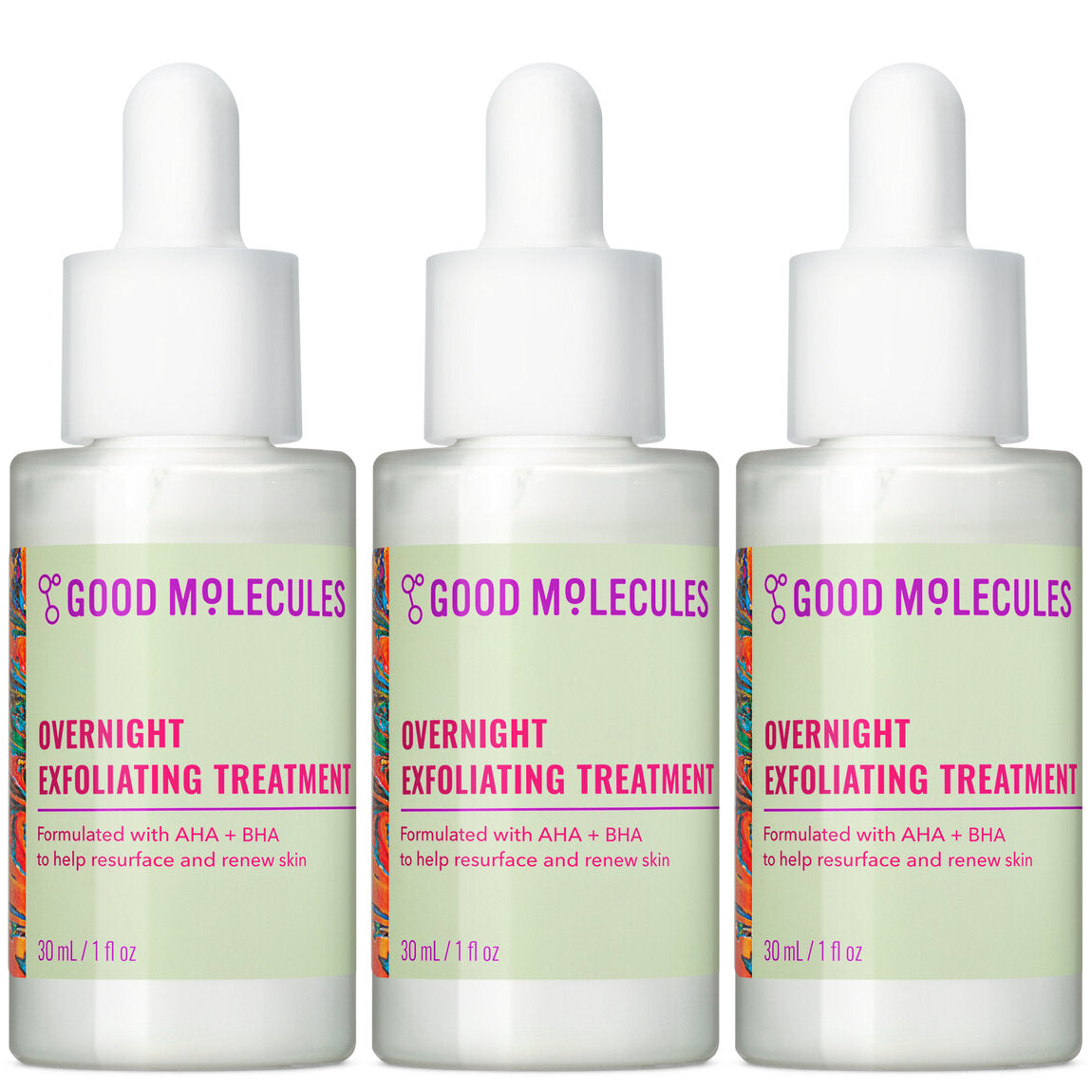overnight-exfoliating-treatment-h0 zb_p.jpg
