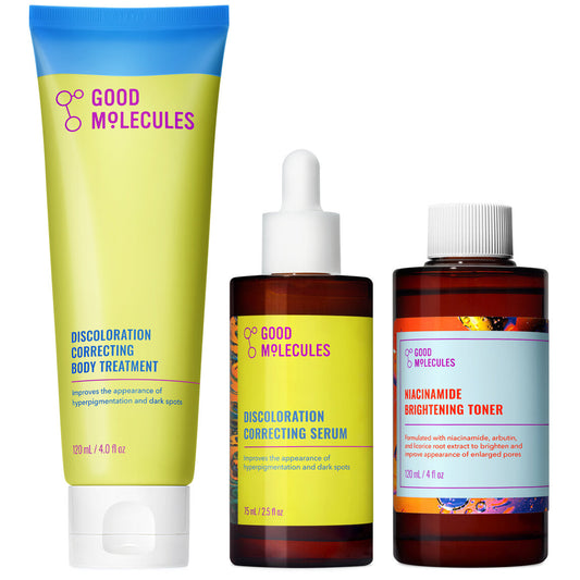 hyperpigmentation-face-and-body-kit-c8 zb_p.jpg