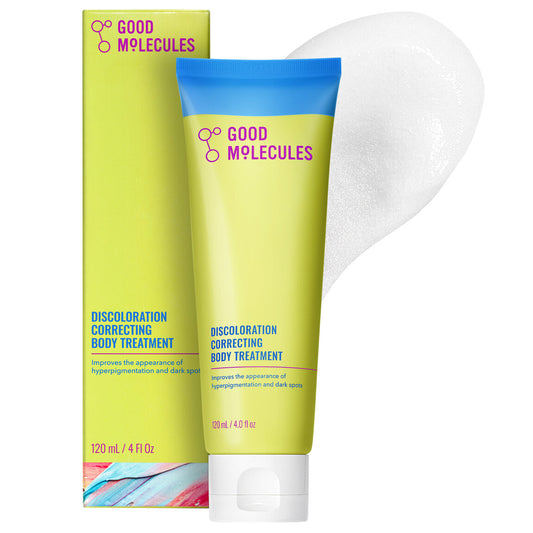 discoloration-correcting-body-treatment-t8 zb_p.jpg
