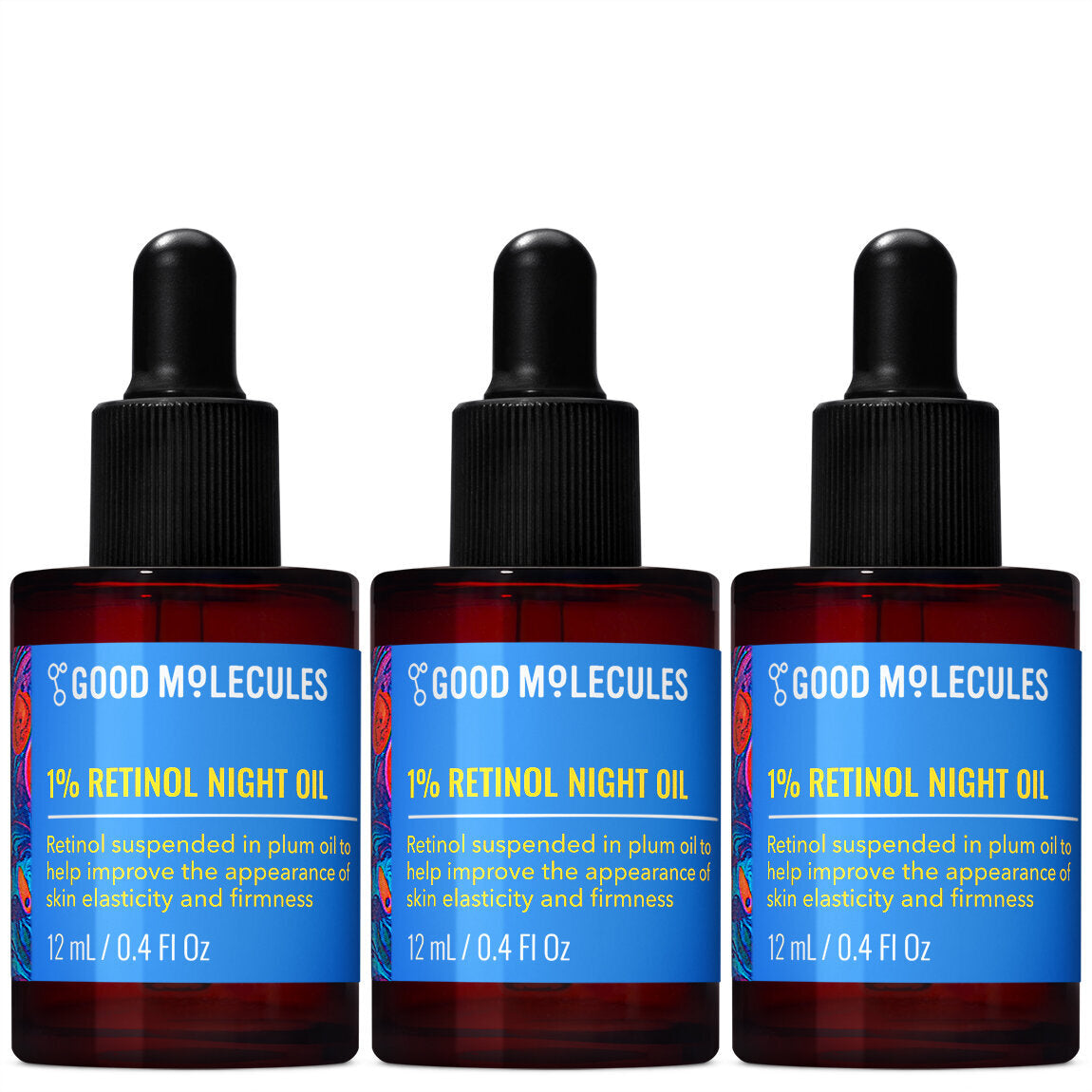 1-retinol-night-oil-w3 zb_p.jpg