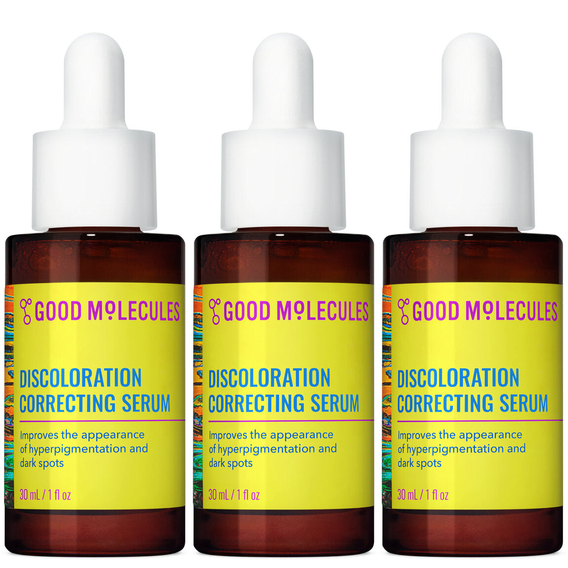 discoloration-correcting-serum-j0 zb_p.jpg