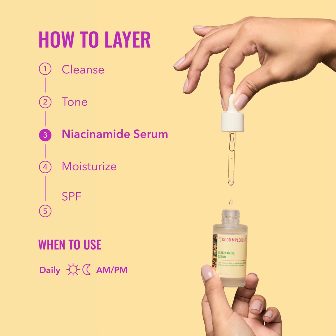 niacinamide-serum-f3 zb_p.jpg