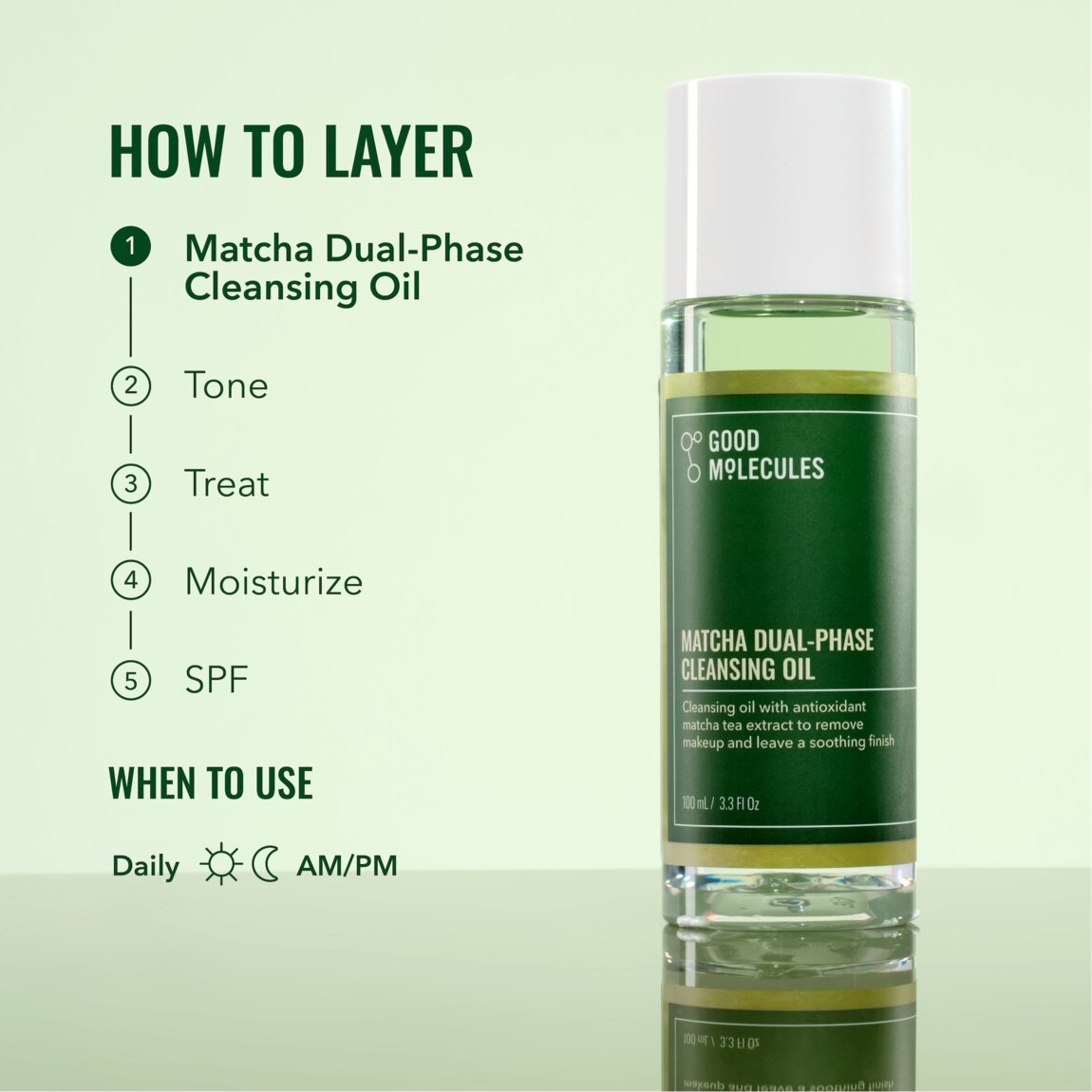 matcha-dual-phase-cleansing-oil-v9 zb_p.jpg