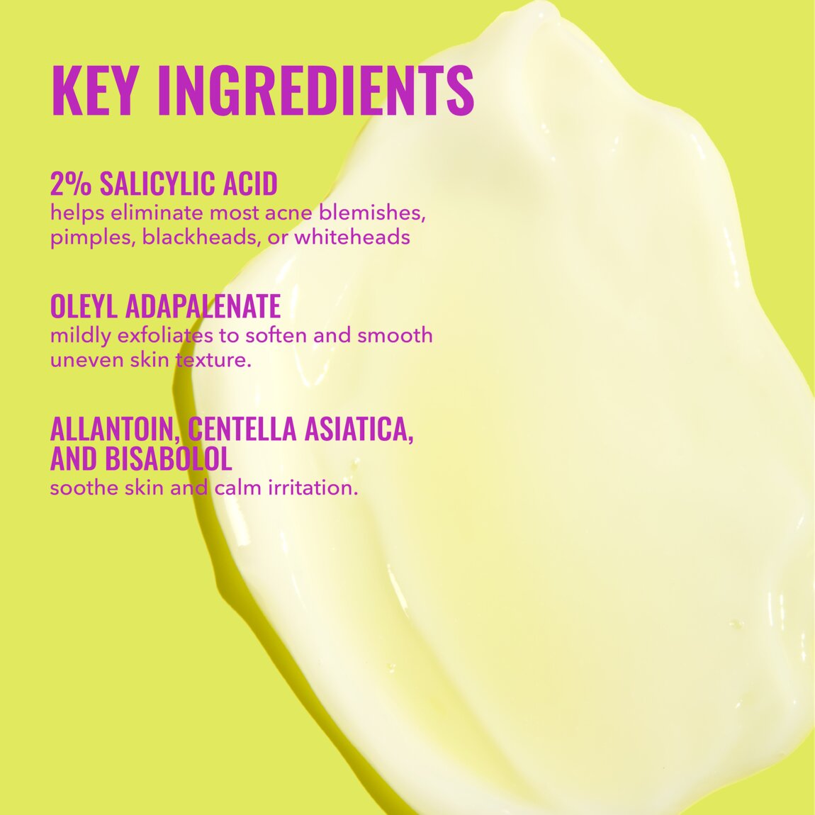 maximum-strength-acne-gel-cream-q6 zb_p.jpg