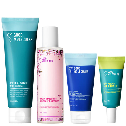 soothe-and-repair-bundle-d1 zb_p.jpg