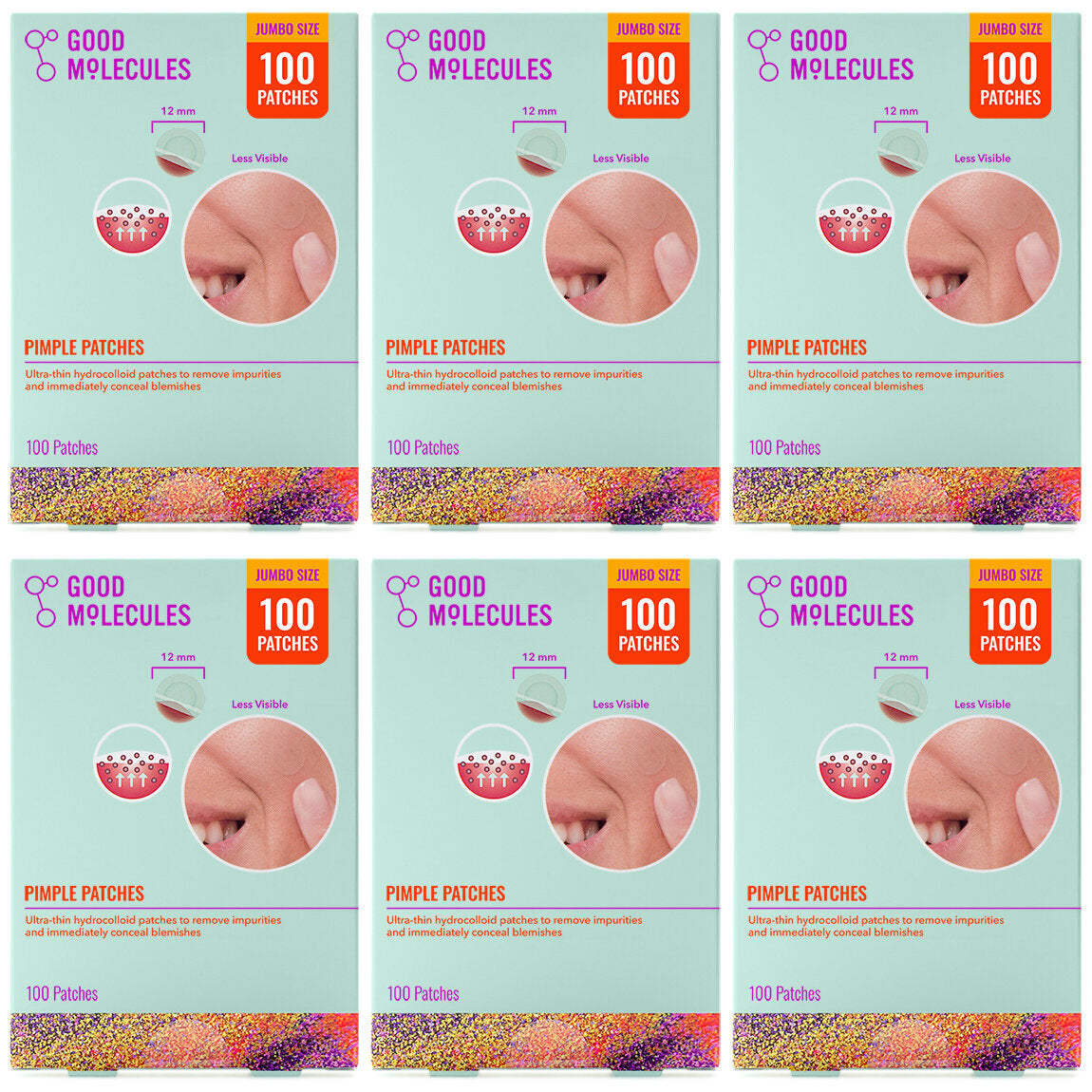 pimple-patches-d8 zb_p.jpg