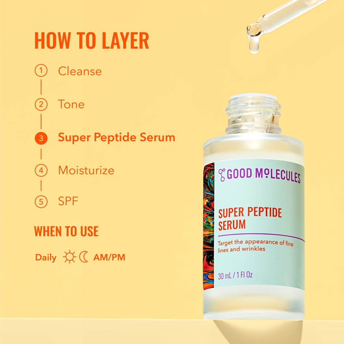 super-peptide-serum-l7 zb_p.jpg