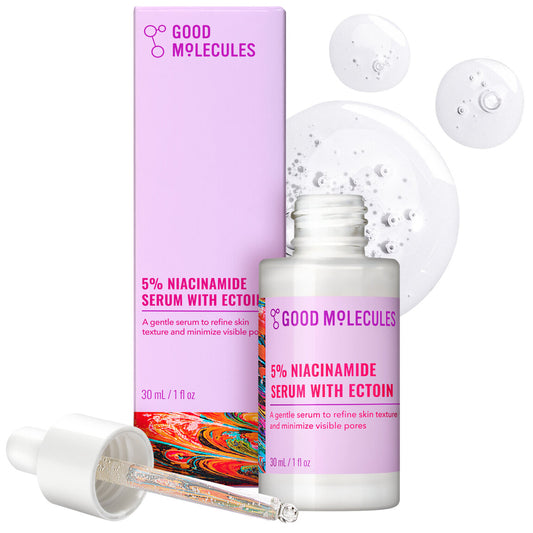5-niacinamide-serum-with-ectoin-i3 zb_p.jpg