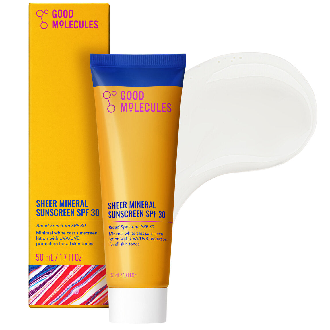 sheer-mineral-sunscreen-spf-30-s3 zb_p.jpg