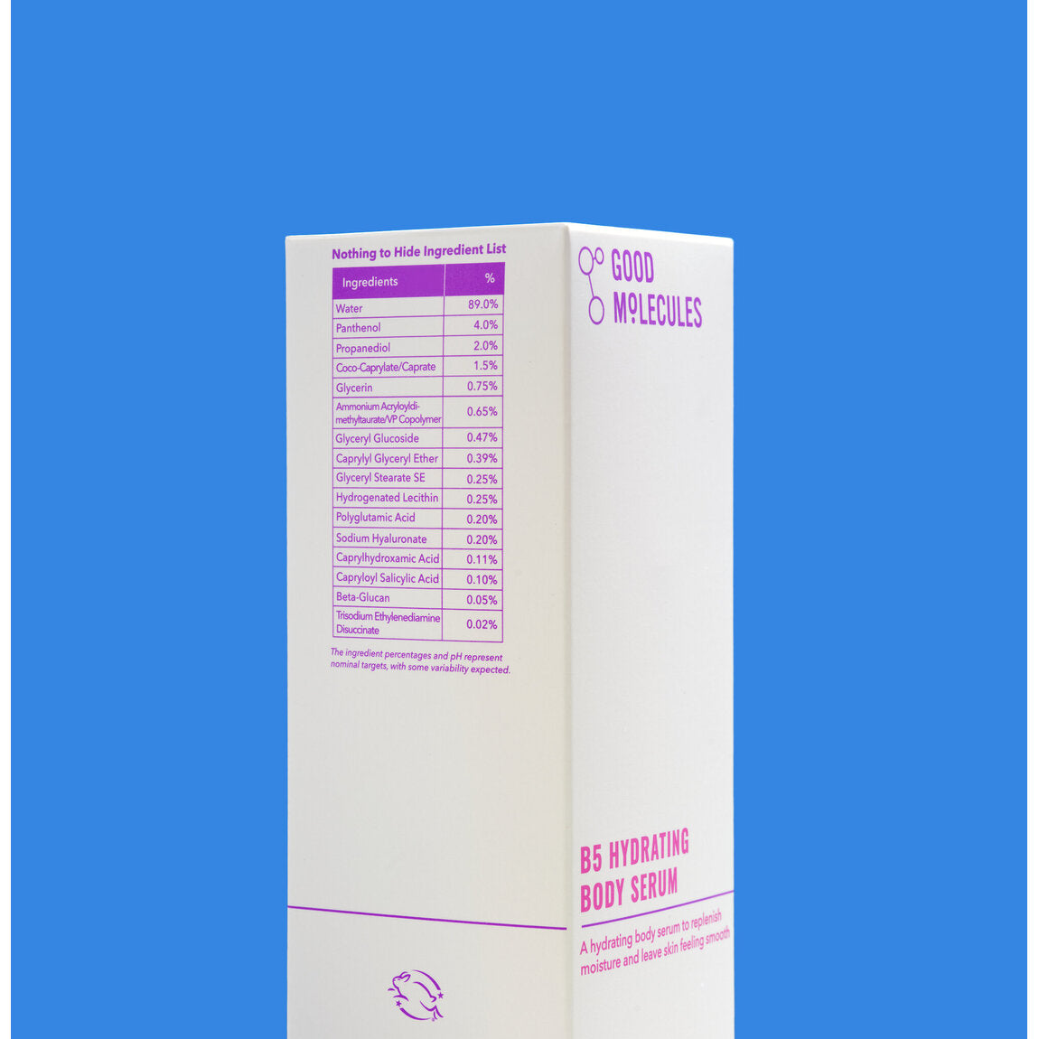 b5-hydrating-body-serum-k0 zb_p.jpg