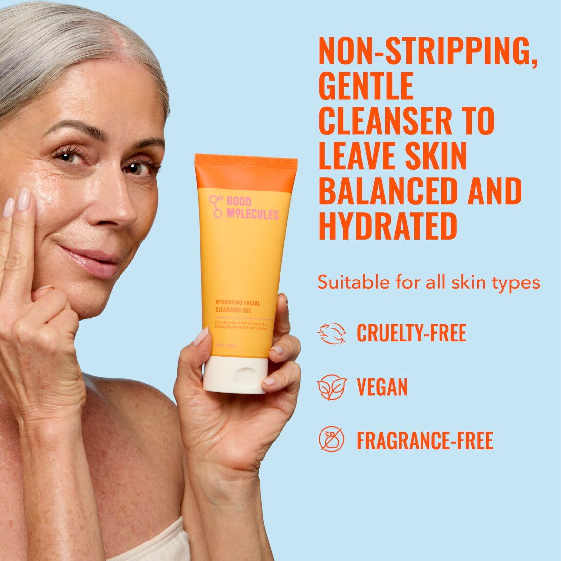 hydrating-facial-cleansing-gel-d9 zb_p.jpg