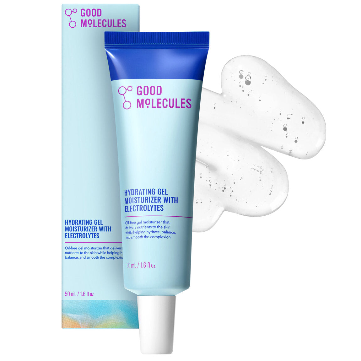 hydrating-gel-moisturizer-with-electrolytes-t6 zb_p.jpg