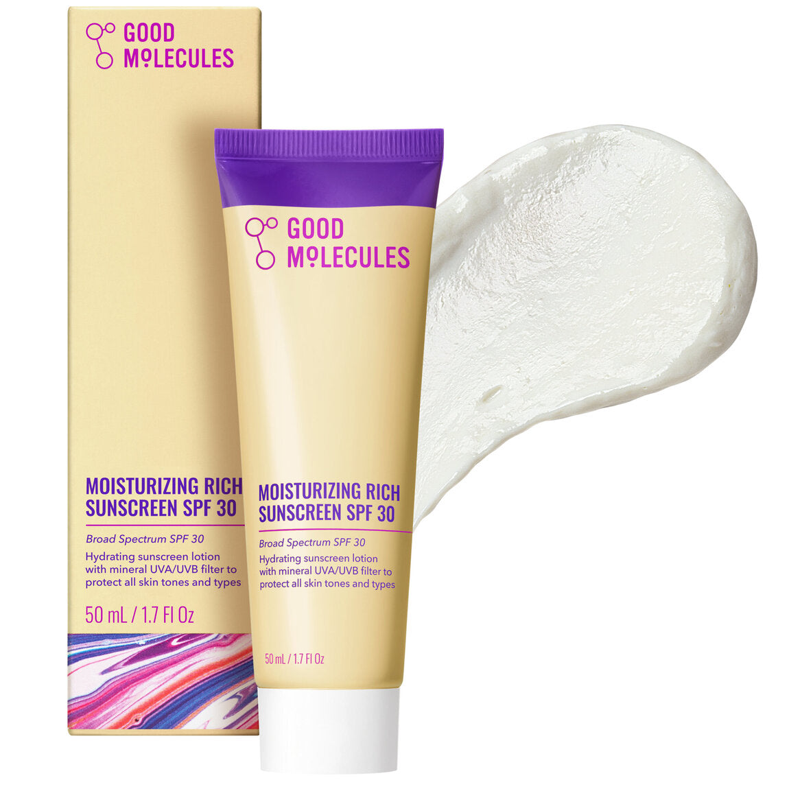 moisturizing-rich-sunscreen-spf-30-g1 zb_p.jpg