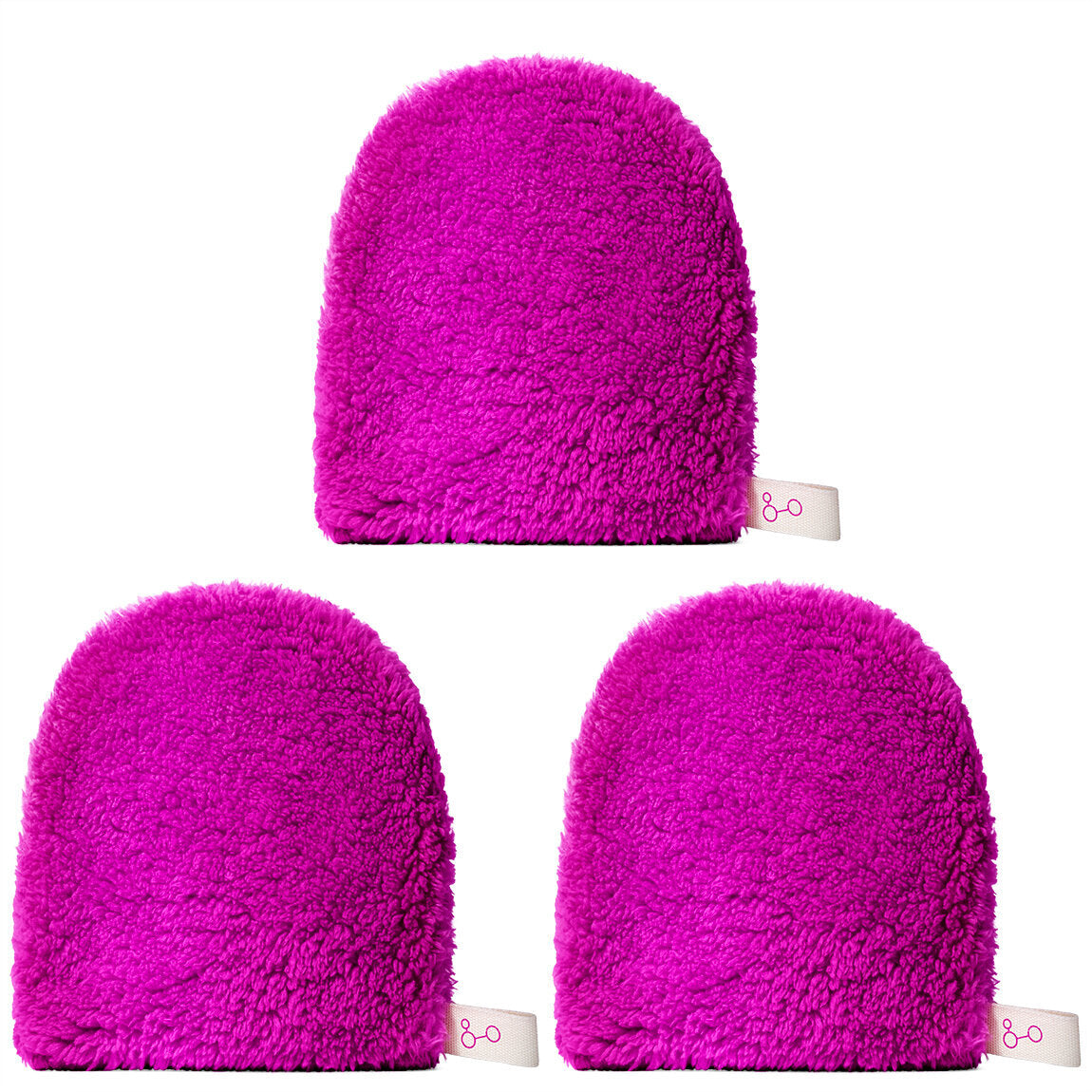 purple-facial-cleansing-mitt-w3 zb_p.jpg