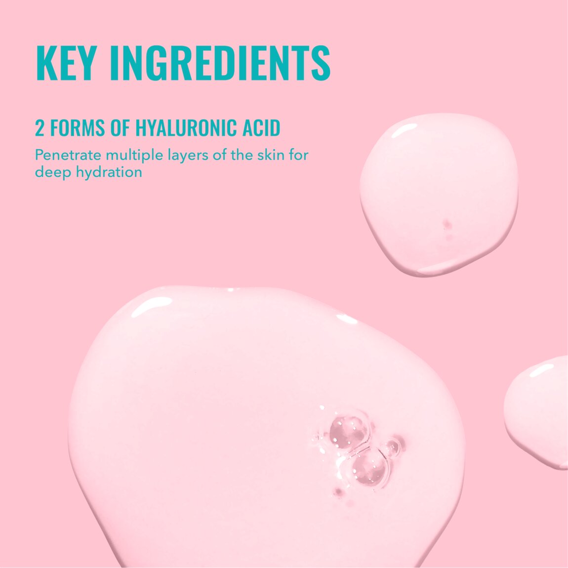hyaluronic-acid-serum-f3 zb_p.jpg