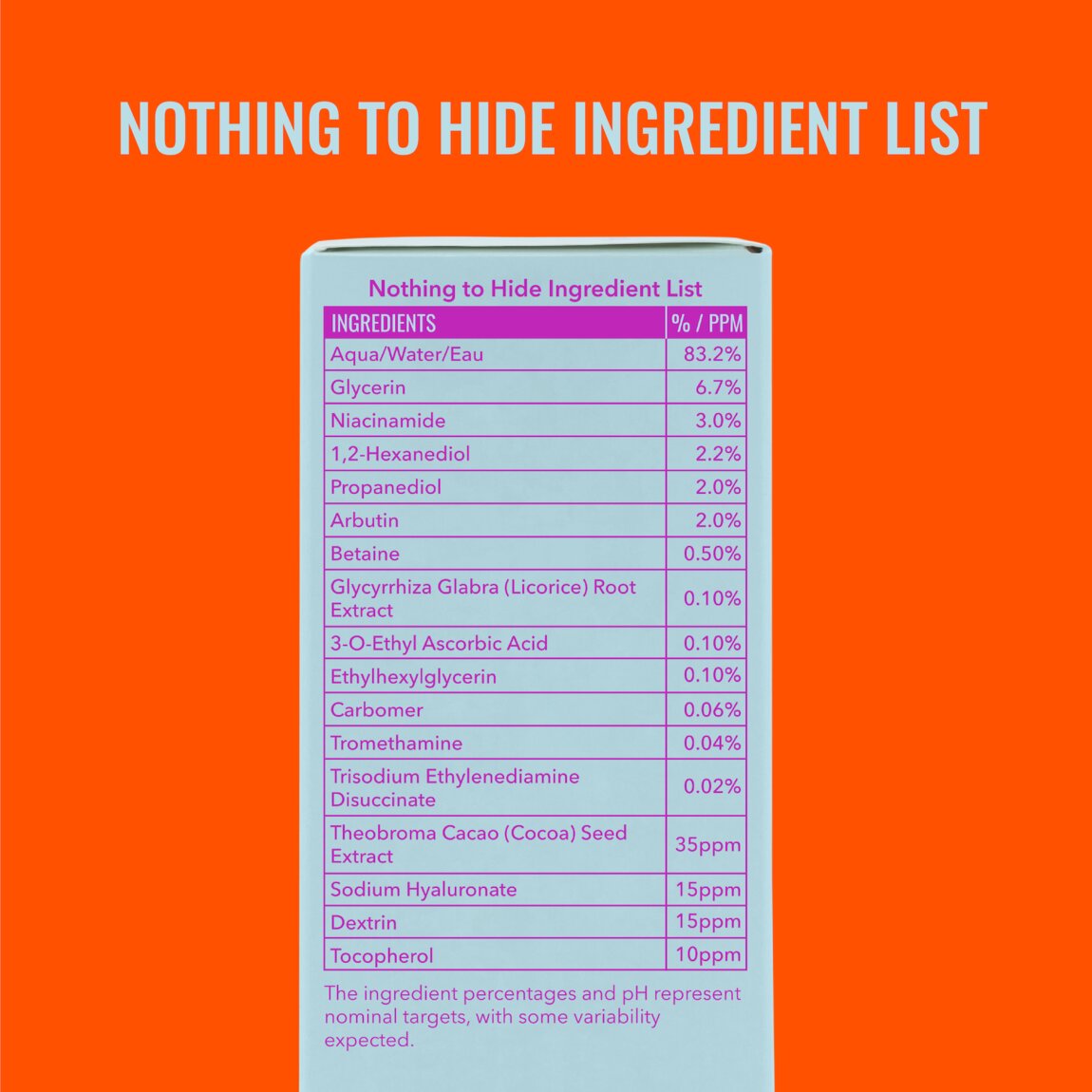niacinamide-brightening-toner-h7 zb_p.jpg