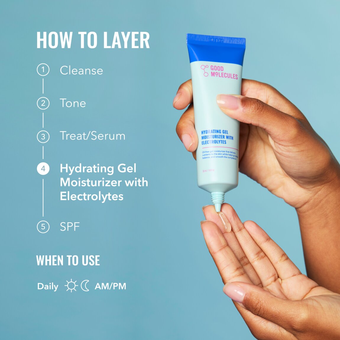 hydrating-gel-moisturizer-with-electrolytes-t6 zb_p.jpg