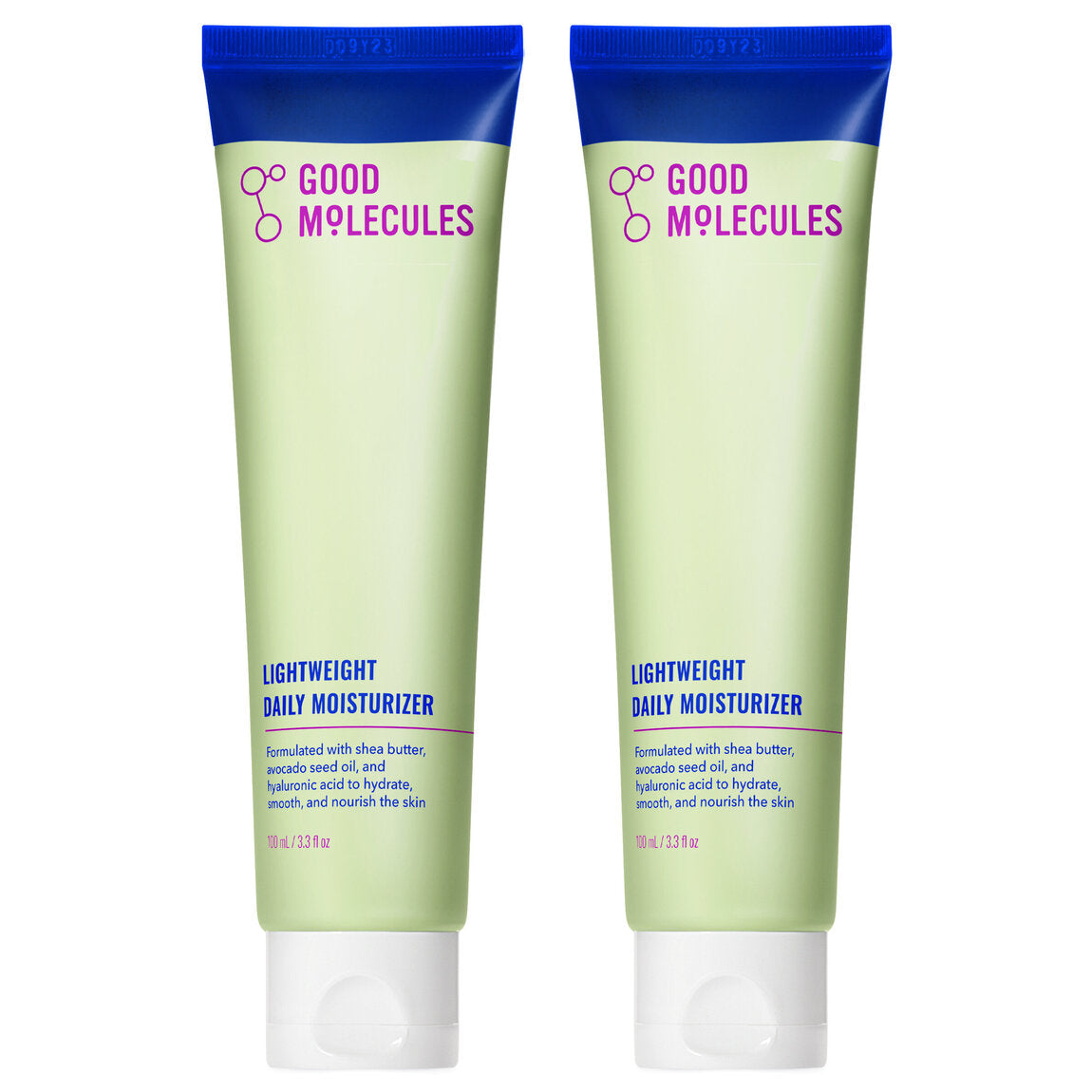 lightweight-daily-moisturizer-j0 zb_p.jpg