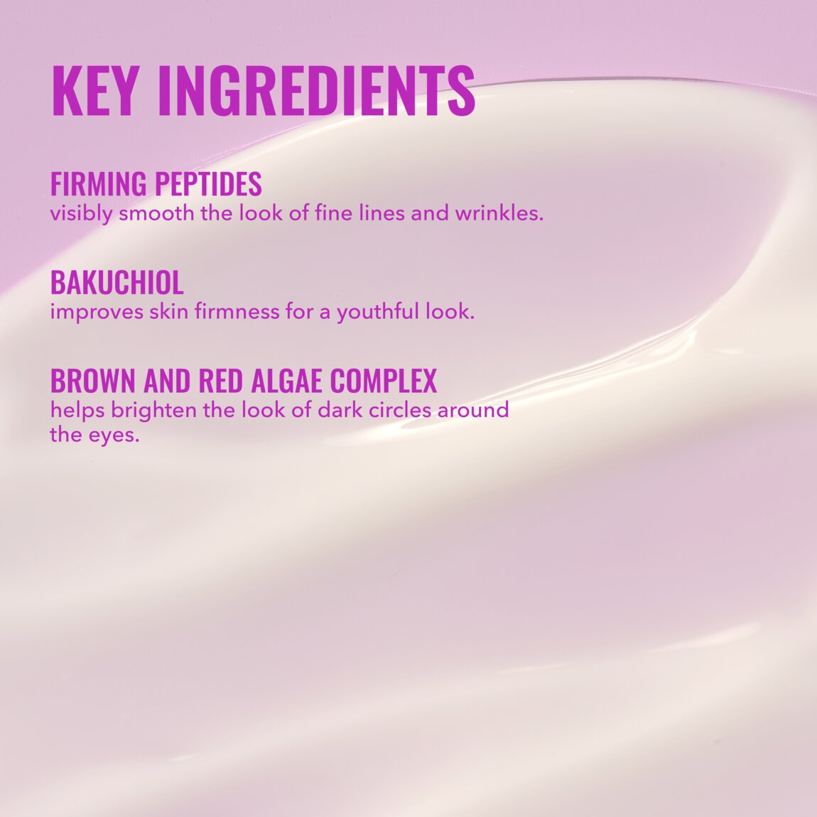 firming-peptide-eye-cream-r6 zb_p.jpg