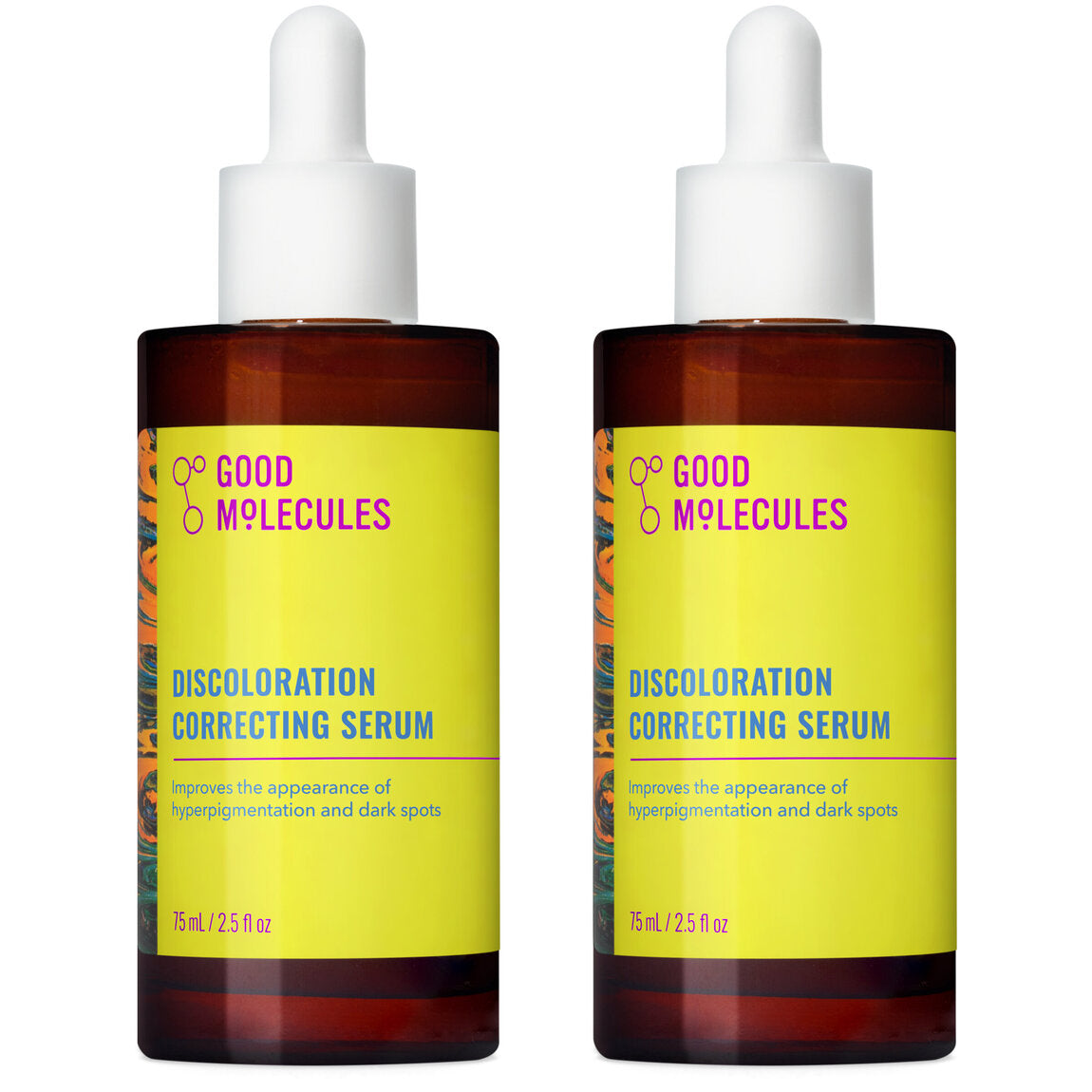 discoloration-correcting-serum-j0 zb_p.jpg