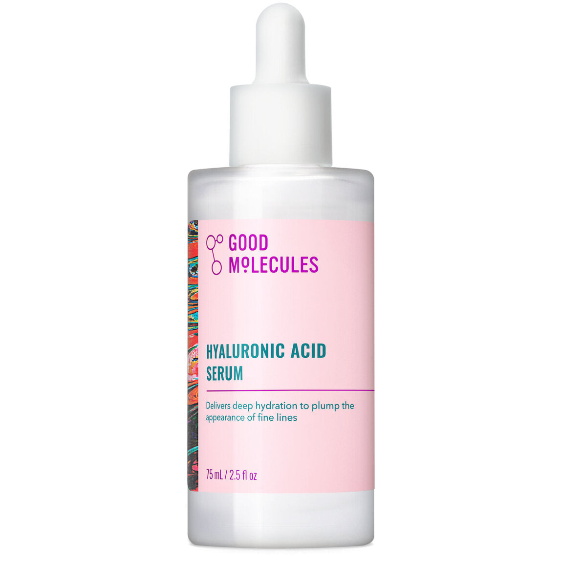 hyaluronic-acid-serum-f3 zb_p.jpg