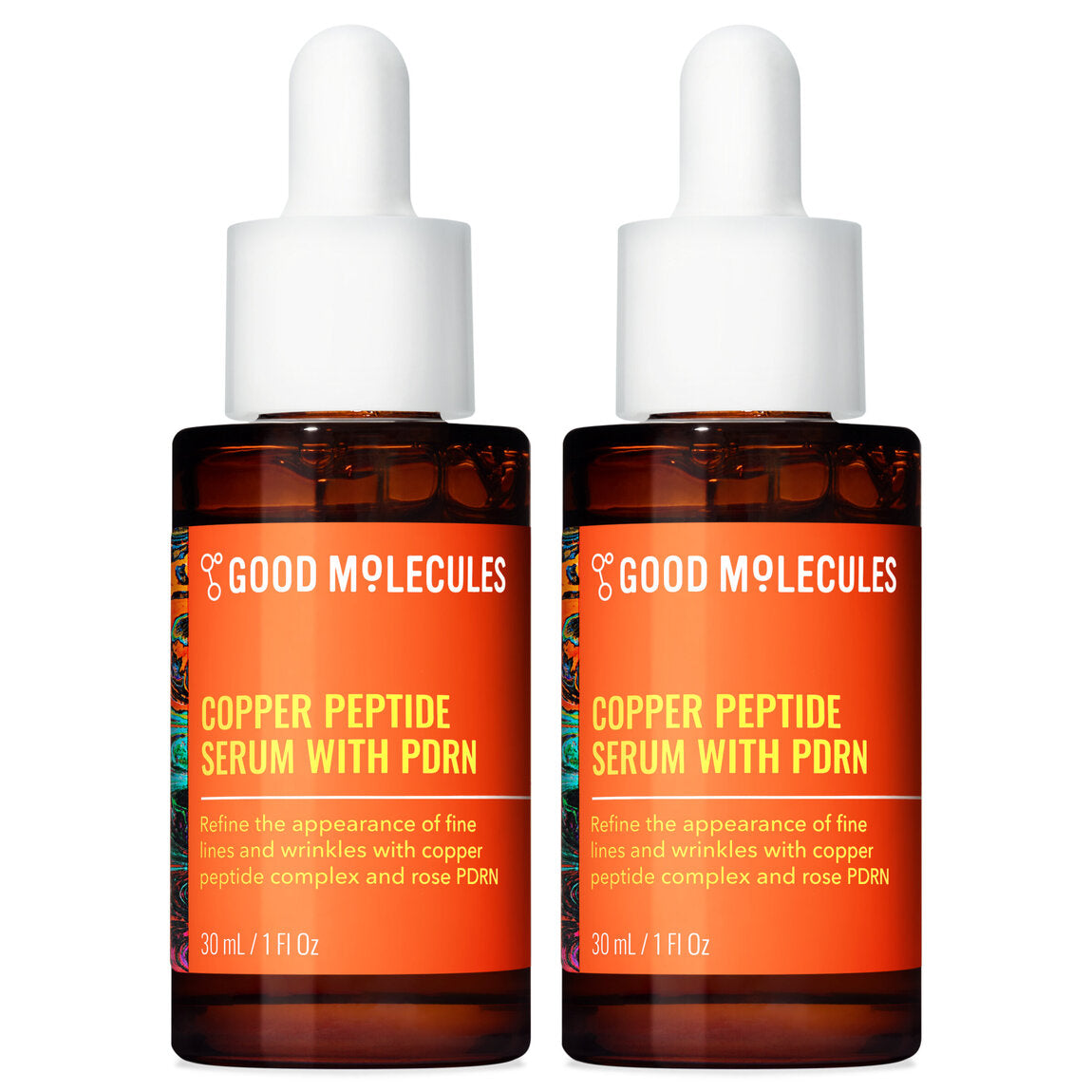 copper-peptide-serum-with-pdrn-y2 zb_p.jpg