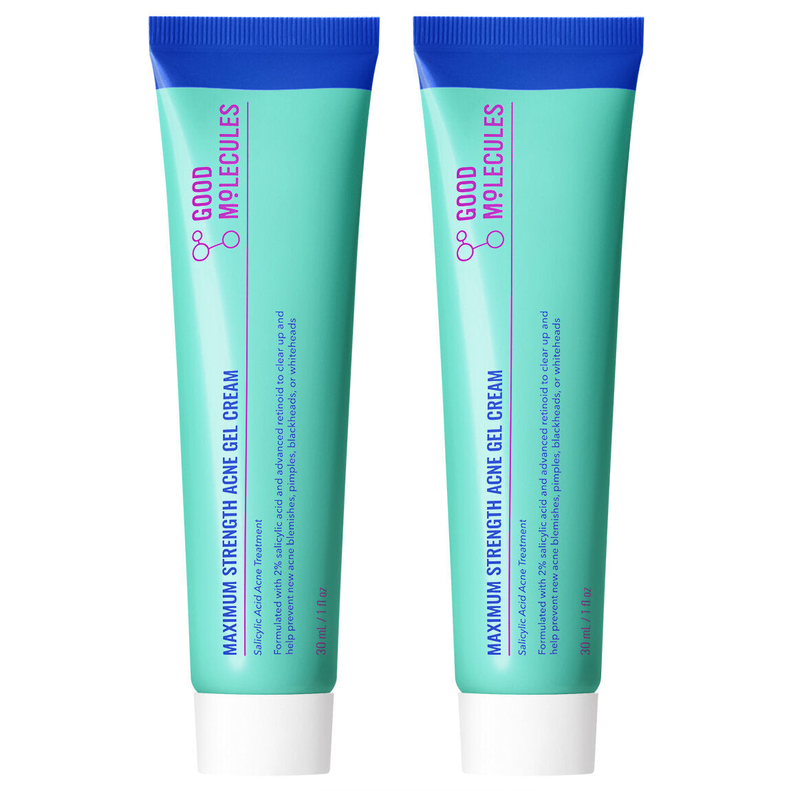 maximum-strength-acne-gel-cream-q6 zb_p.jpg