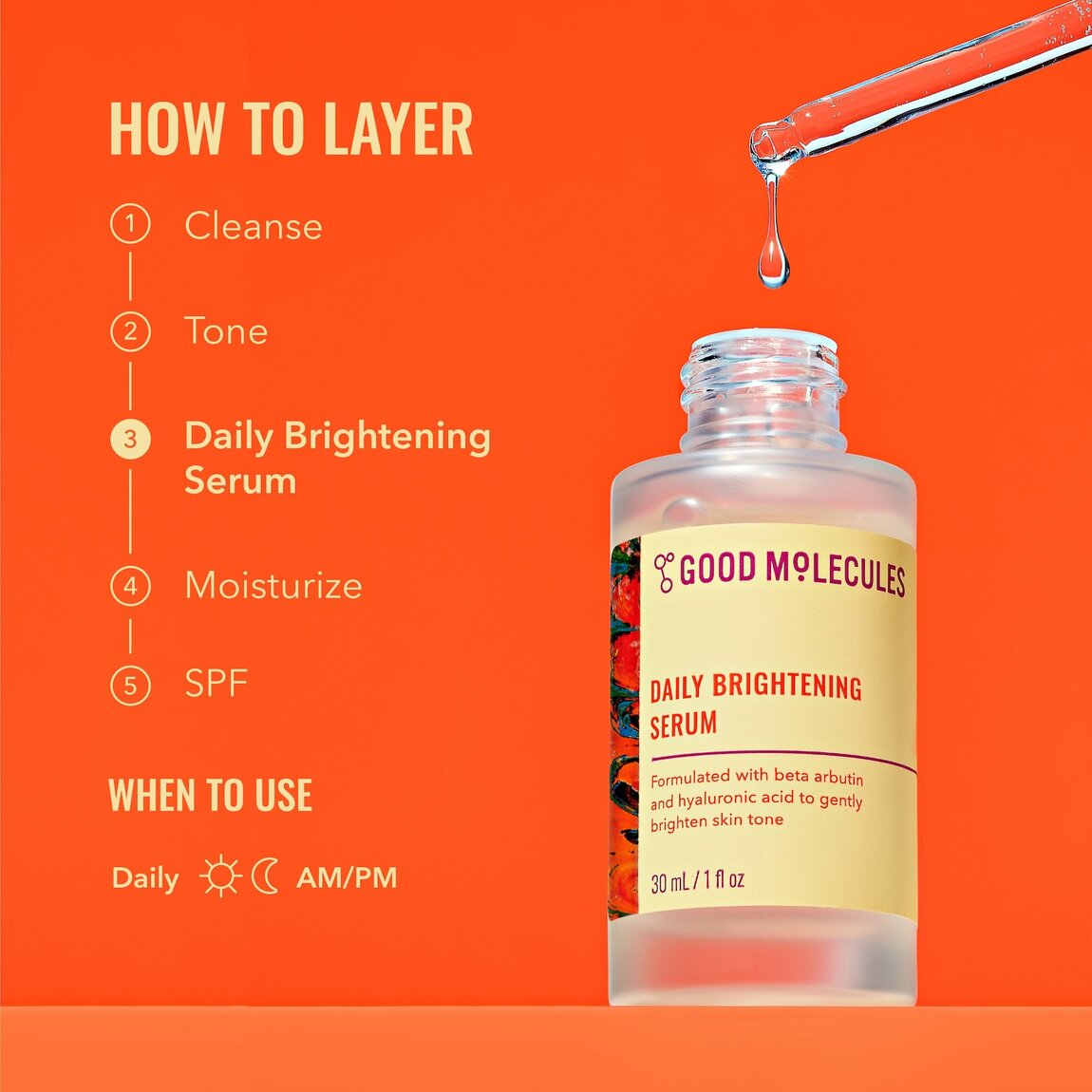 daily-brightening-serum-r3 zb_p.jpg
