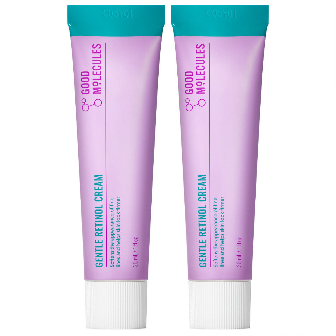 gentle-retinol-cream-y9 zb_p.jpg