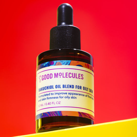 bakuchiol-oil-blend-for-oily-skin-r0 zb_p.jpg