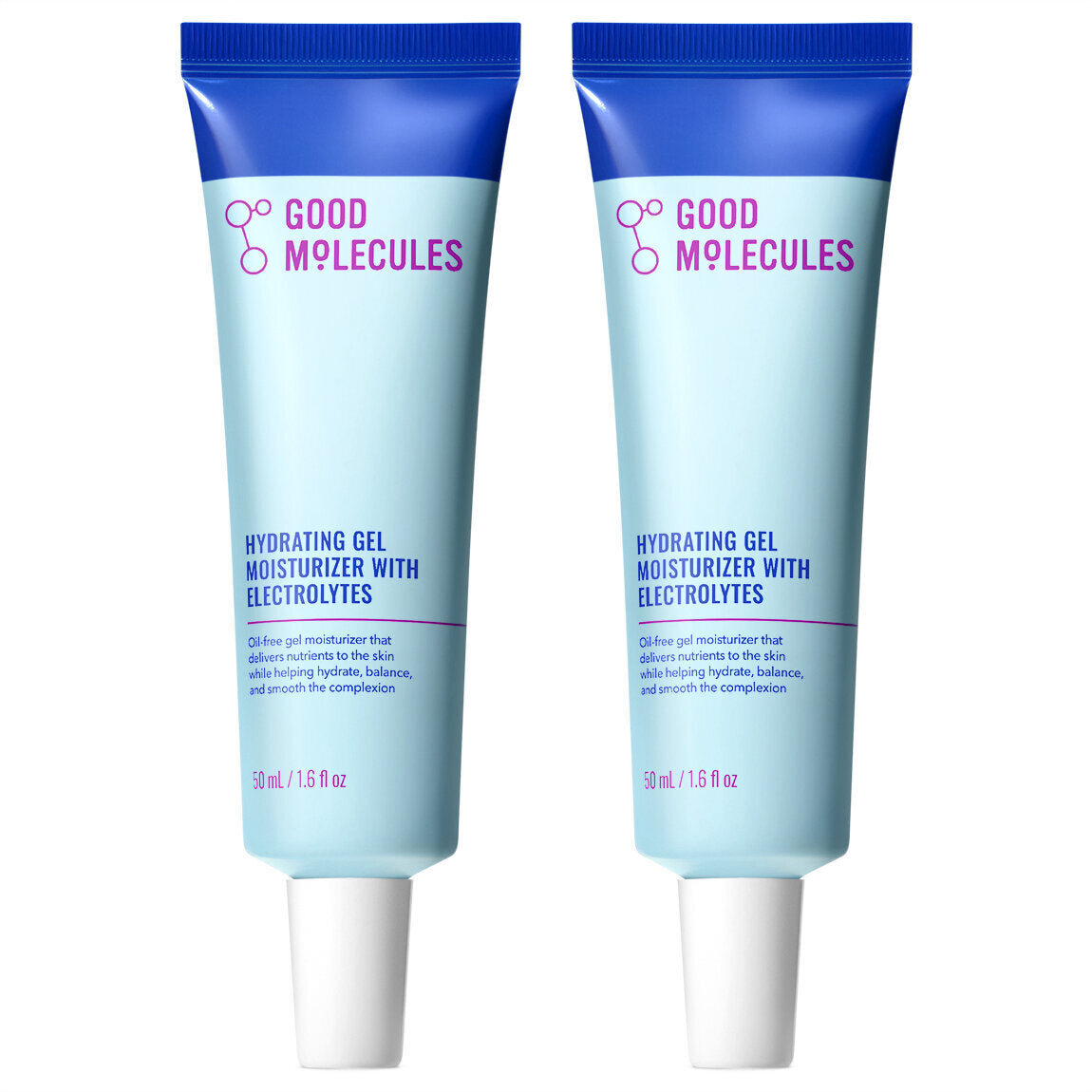 hydrating-gel-moisturizer-with-electrolytes-t6 zb_p.jpg