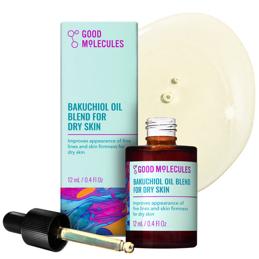 bakuchiol-oil-blend-for-dry-skin-l9 zb_p.jpg