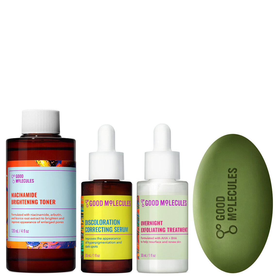hyperpigmentation-bundle-b2 zb_p.jpg