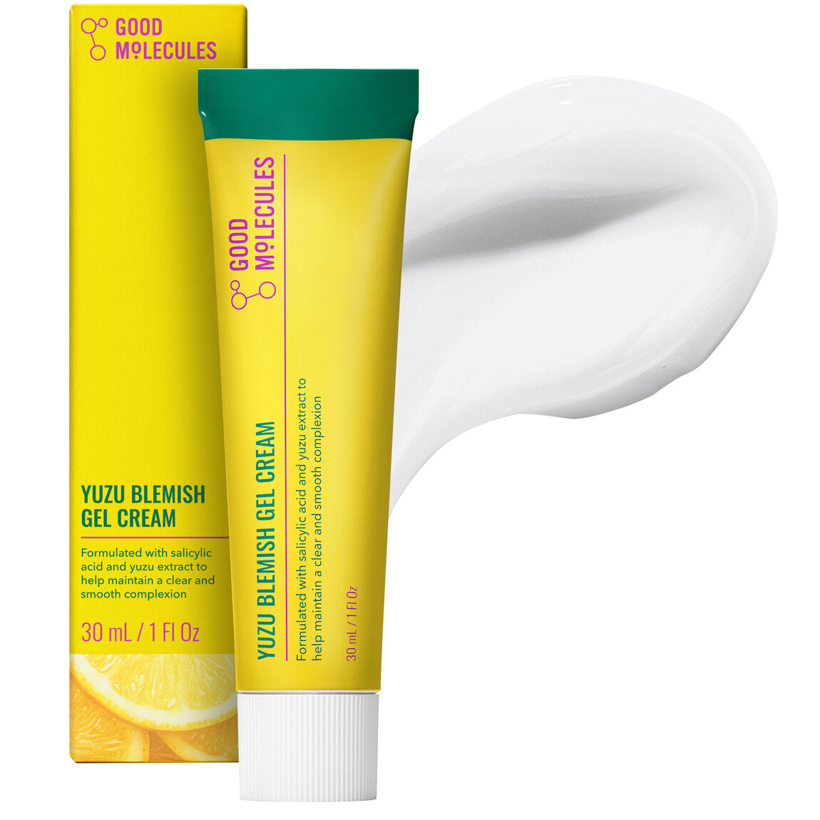 yuzu-blemish-gel-cream-w5 zb_p.jpg