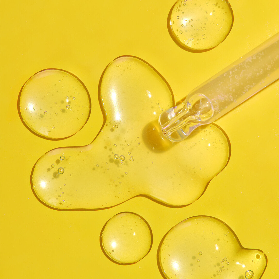 mandelic-acid-serum-b4 zb_p.jpg