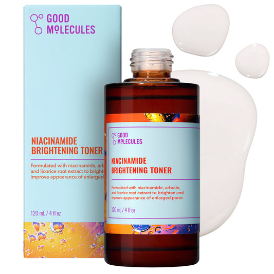 niacinamide-brightening-toner-h7 zb_p.jpg