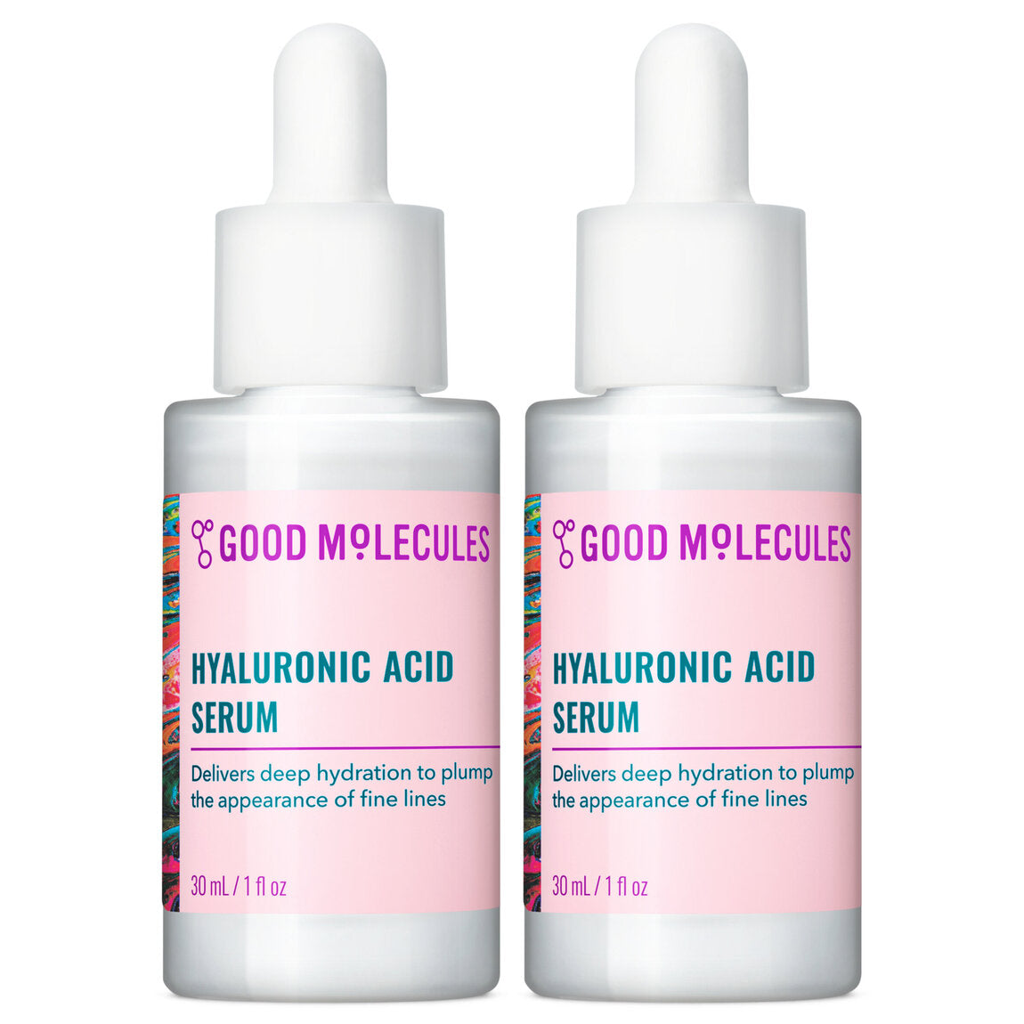hyaluronic-acid-serum-f3 zb_p.jpg