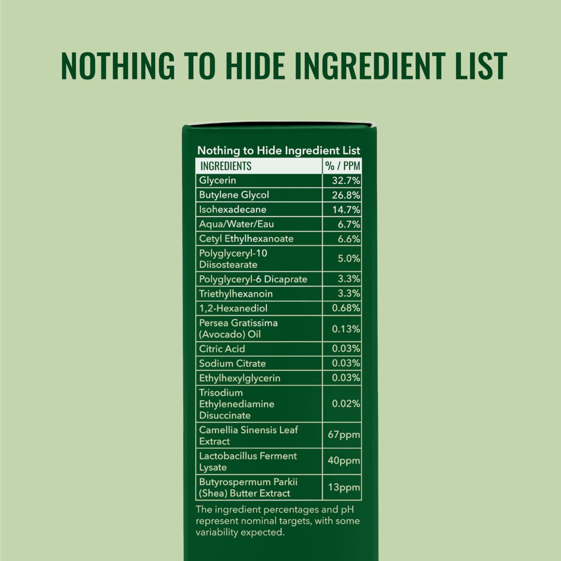 matcha-dual-phase-cleansing-oil-v9 zb_p.jpg