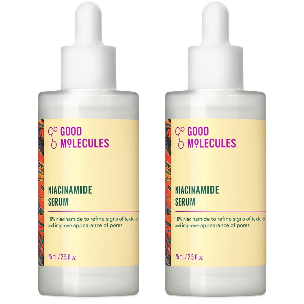niacinamide-serum-f3 zb_p.jpg