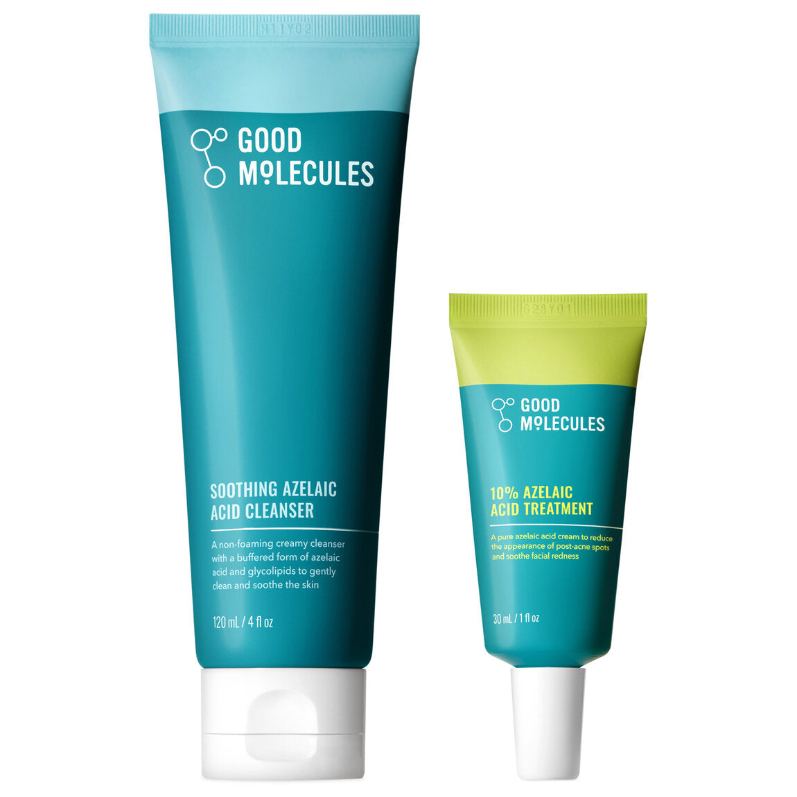 azelaic-acid-redness-soothing-duo-k1 zb_p.jpg