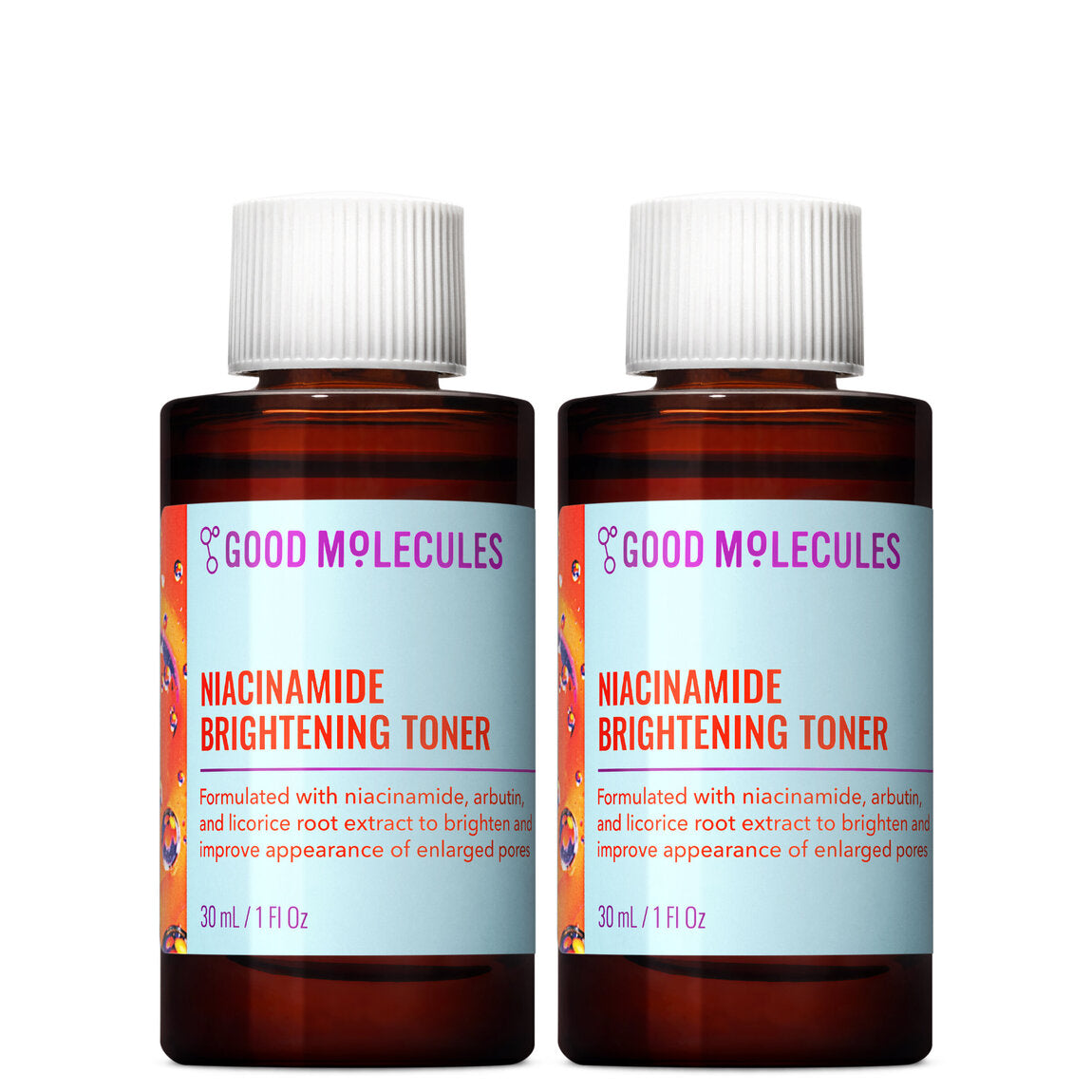 niacinamide-brightening-toner-h7 zb_p.jpg