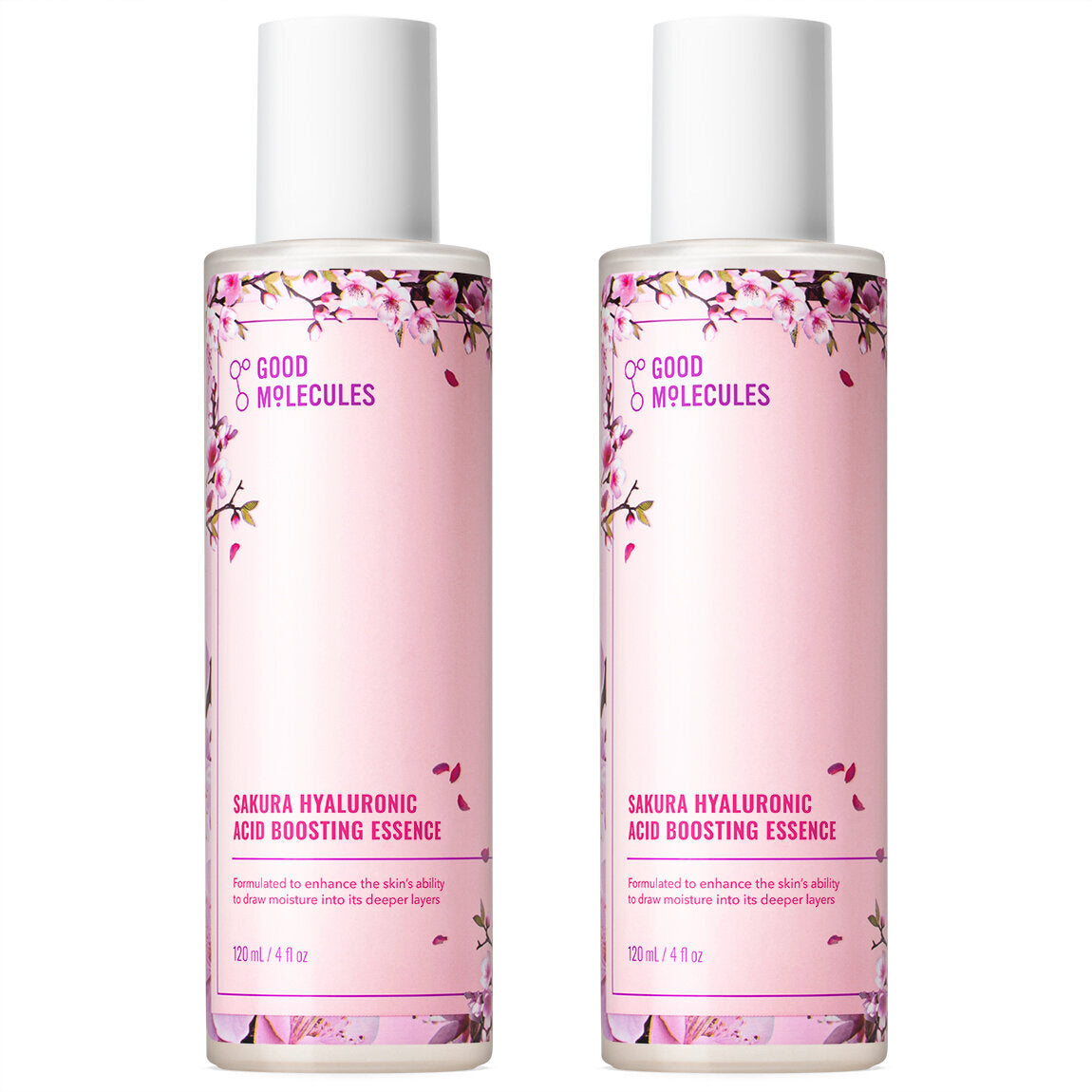 sakura-hyaluronic-acid-boosting-essence-g3 zb_p.jpg