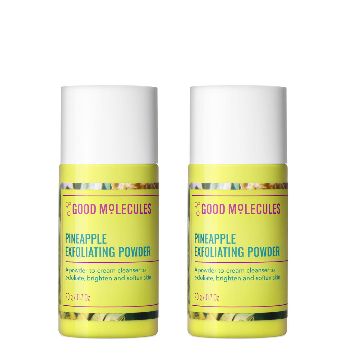 pineapple-exfoliating-powder-o2 zb_p.jpg