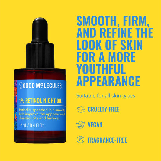 1-retinol-night-oil-w3 zb_p.jpg